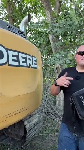 Reliable NOCO Boost X GBX155 Jump Starter Review