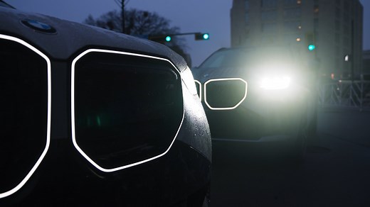 2025 BMW Dallas Marathon Recap