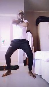 34K views · 1.7K reactions | The dance I waba after unblocking my Facebook account pulizi...  | Josam Awesome | Facebook