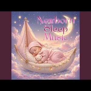 Soft Dreams and Mozart Brahms Lullaby