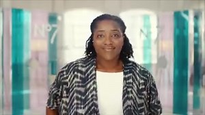 1K reactions · 57 shares | Four weeks. No mirrors. See how our women reacted to their reflections after using our serum but without looking in a mirror for 4 weeks! | No7 | Facebook