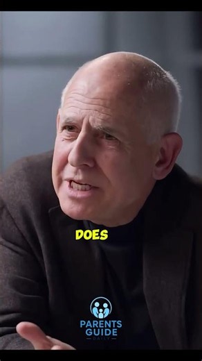 You Haven`t Learned How To Listen To Your Kid | Daniel Amen #parenting #childhood #psychology