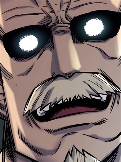 First Kazakh Isekai Hero: A Must-See Anime Journey