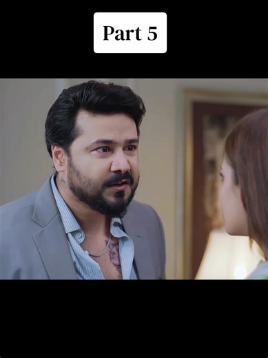 ISHAQ MEIN TERE SADQAY EPISODE 39 TIKTOK TEAM DON'T UNDER REVIEW ON MY VIDEO #whattowatch #ishqmeinteresadqay #pakdrama #harpalgeo