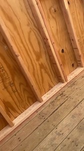 Darkness Falls, put on by the Assassin Alliance’s Very Own, and new buildings built by ours trulyyyy | Akimbo - Midnight Angel