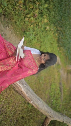 Rahul Biswas on Instagram: "Another Love story ✨📸 #love #bengalicouple #bengaliwedding . . Work & Editing @rjrahul_official Assignment - @arup.visuals"