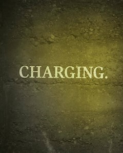 14 reactions | The first all-electric MINI with MINI Connected lets...