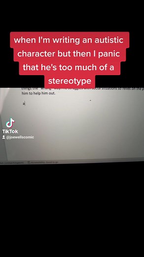 14K views · 459 reactions | Working on scripts | Joe Wells | Facebook