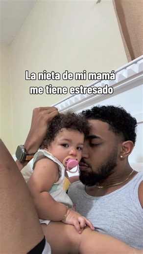 Que difícil #fyp #rd #parati