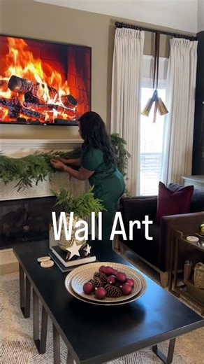 Wayfair Black Friday Event