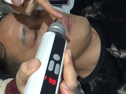 水博士安装操作视频