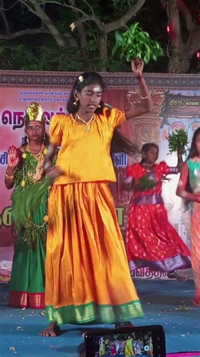 veppilai song#annualday#nevathali#dance #