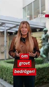 Nya misstankar mot Intellego