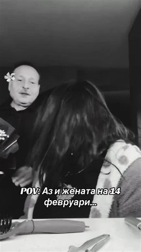 😭😭😭 #nevergiveup #bulgaria #fyp