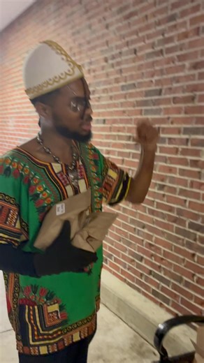 HAYAH MITWAL ( Life Wave) will meet you anywhere any time of the Day and Bring you herbal remedies . These are In Person Healing Meetings , you can contact me at 478-703-2506 for any needs , I am also available for Virtual consultations or you can inquire about anything you may need | Hayah Mitwal