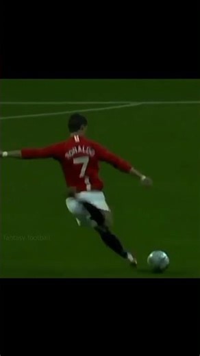 Ronaldo long shot goal💀🤫☠️ #shortsfeed #shortvideo #ronaldoedition #soccer #shorts