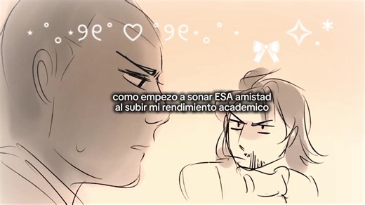 Non Stop Hamilton español - letra y animación (Hamilton Musical)