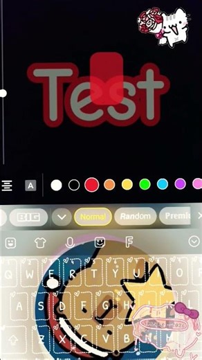 #smartphone #osu #tutorial 👏🍓
