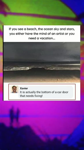 Xavier (@official...xavier)’s videos with 7 weeks and 3 days yungatita - ~ 𝐷𝑟𝑒𝑎𝑚𝑠 '☁️