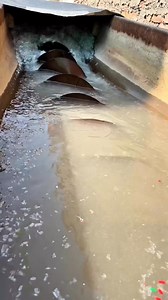 142K views · 1.7K reactions | Recycling Revolution Making New...