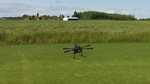 The most realistic recreation of R/C flight ever! Check it out! | RealFlight RC Flight Simulator