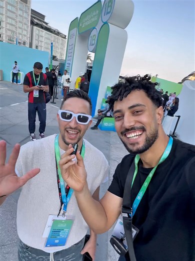 ‏تحدي مع برهوم معراوي #barhom_m3arawi #برهوم_معراوي @barhom