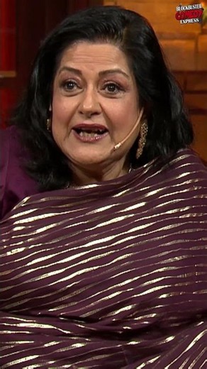 #mousharmacharjee Ne Pakda Tha Sap #funny #gossip #tkss