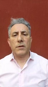 Chistes cortos. #chistes #comedia #viralreelsシ | Alejandro Gardinetti II