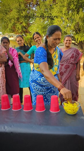 34K views · 187 reactions | Ballon twist challenge || Village Avengers | Village Avengers | Facebook