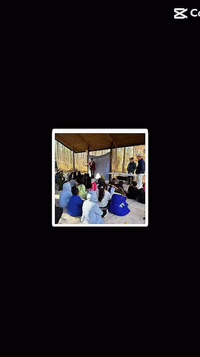 12 reactions |  Third Grade Trip to Huntley Meadows Park! Our third graders had an awesome day exploring the wetlands and bringing their science learning to life. What we learned:  How plants and animals adapt  Why wetlands matter  How to ask questions, make predictions, and observe like real scientists  How ecosystems and food chains connect Huge thanks to our teachers, staff, and chaperones for a fun and meaningful day! ✨ | Hutchison Elementary School | Facebook