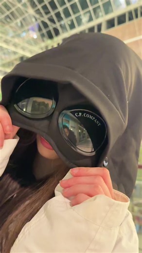 Odine⚔️ (@all.eyes.on.odine)’s videos with kiss me by vampyx - bri