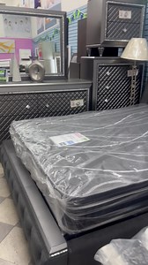 Andreas furniture Harry Hines on Reels