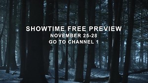 44K views · 49 reactions | SHOWTIME FREE PREVIEW ALERT! The SHOWTIME FREE PREVIEW starts tomorrow through Sunday. Check out buzzworthy shows like #Dexter: New Blood, #Yellowjackets, hit movies and more! Go to CH 1 to watch. | Mediacom | Facebook