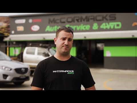 Inside the $200K V8 LandCruiser Build | 79 Series with $100K+ Mods