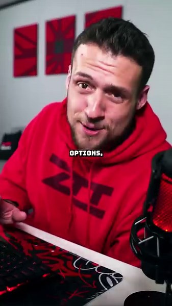 8.7K views · 191 reactions | How to Properly Stress Test a Gaming PC | Zach’s Tech Turf | Facebook