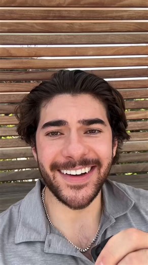 4.8K views · 134 reactions | When you ask an LLM a question, a complex process called inference begins — from token prediction to prefill and decode. Here's how it works, how it’s evolving, and how NVIDIA Dynamo accelerates each stage. Learn More: https://nvda.ws/4muNDKB | NVIDIA AI | Facebook