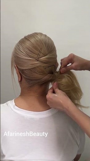 Fast & Elegant Side Braid You’ll Love