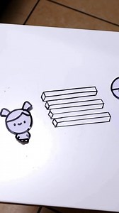 How Many Blocks Do You See? Most People Get It Wrong! | 5-Minute Workouts