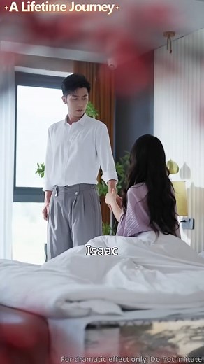 66K views · 1.3K reactions | Watch...