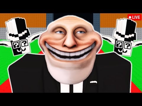 🔴LIVE ROBLOX! PLAYING STEAL A BRAINROT WITH VIEWERS! #roblox #shortslive #shorts