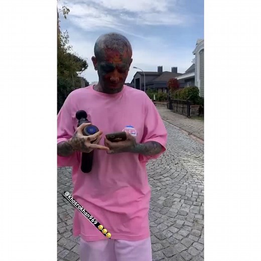 Exploring the Music of Tataloo and Sahar Ghoreishi