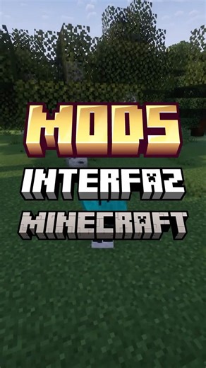 Este mod organiza mucho mejor los logros de Minecraft