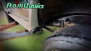 760 reactions · 3 comments | Hybrid Hub is a multi make workshop...