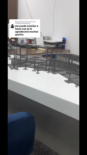 Cómo presentar modelos en realidad aumentada