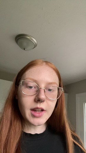 red (@comrademck)’s videos with original sound - red