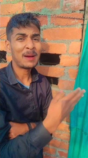 Papa akele pi jate hai #comedy #youtubeshorts #comedy #funnyshortclips