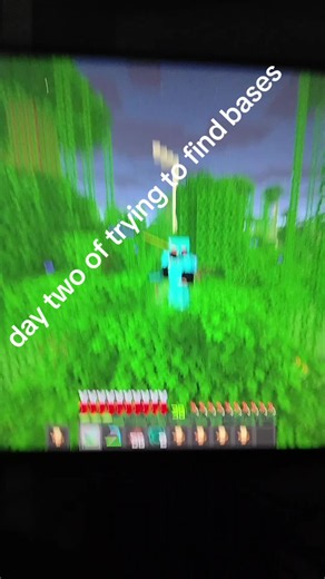 DonutSMP Day 2 Highlights and Stash Tips