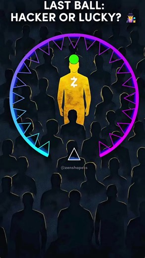 Master Your Bouncing Ball, Animation Tips for Better Bounces #creatorsearchinsights #animationtips #motiondesign #animators #2danimation