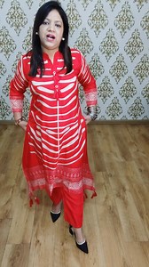 18K views · 101 reactions | Visit website www.attire by ayaana and use coupon code women2025 valid only for today | Attire by Ayaana | Facebook