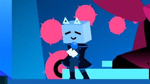 〖TPC〗cube扭扭腰半分钟